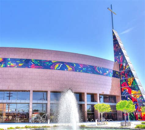 West angeles church of god in christ - West Angeles Church of God In Christ is a 24,000-member Pentecostal-Holiness Christian church and a member of the Church of God in Christ denomination. COGIC’s Presiding Bishop, Bishop Charles Edward Blake, Sr., serves as Chief Shepherd of West Angeles. Its main place of worship, the West Angeles Cathedral, is located in the …